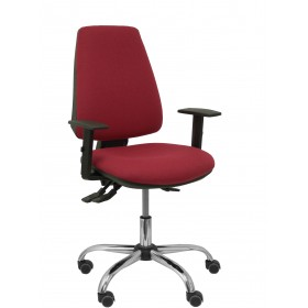Elche S 24 horas of the Office chairs